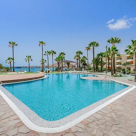 Costamar Panorama - Oceanview One Bedroom Apartment
