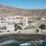 Апартаменты Costamar Panorama - Oceanview One Bedroom *