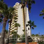 Costamar Panorama - Oceanview One Bedroom Апартаменты