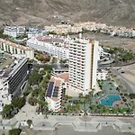 Апартаменты Costamar Panorama - Oceanview One Bedroom