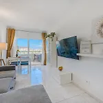 Costamar Panorama - Oceanview One Bedroom *