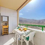 Апартаменты Costamar Panorama - Oceanview One Bedroom *